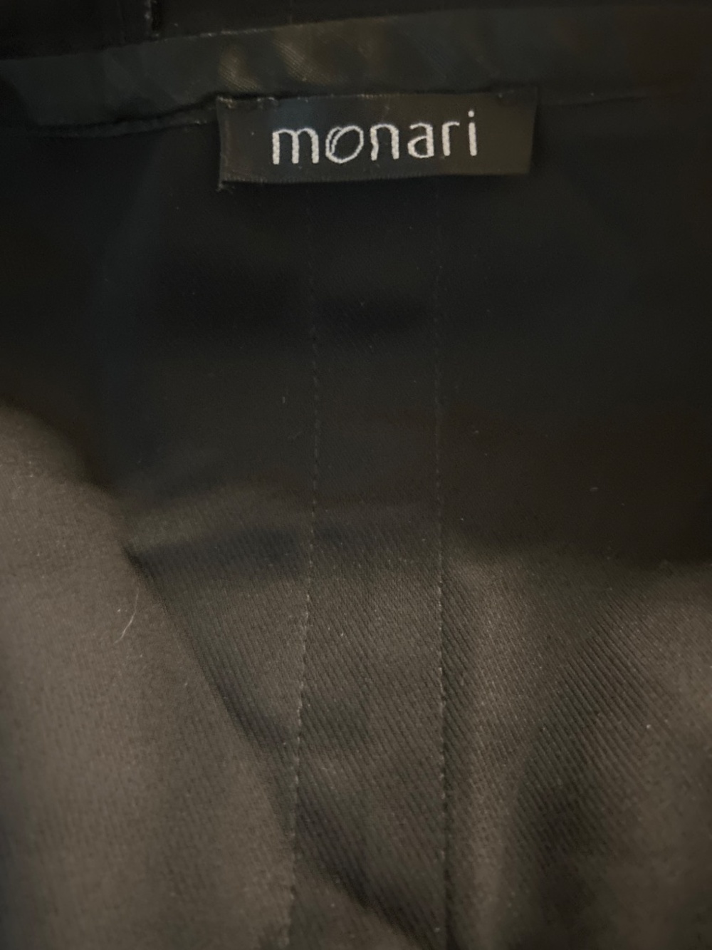 Sweatsuit - Picture 3 of 8